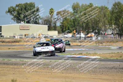 media/Sep-29-2024-24 Hours of Lemons (Sun) [[6a7c256ce3]]/Esses (1215p-1230p)/